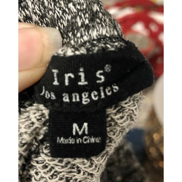 Iris Los Angles Joggers in EUC!! - Picture 3 of 3